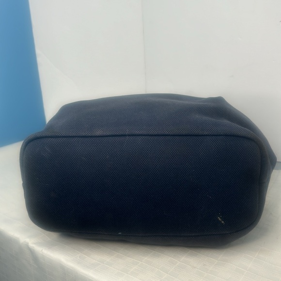 MICHAEL Michael Kors Tote - Marina Canvas - Picture 6 of 11